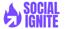 Site logo